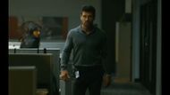 Peacemaker | Image via HBO Max